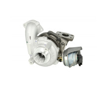 Turbo 824060-5007S