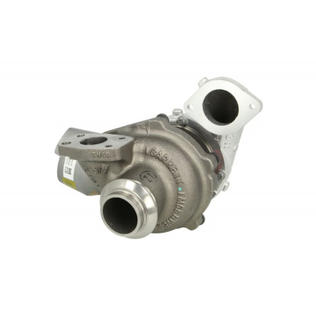 Turbo 824060-5007S