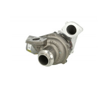 Turbo 824060-5007S