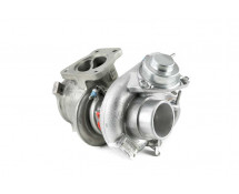 Turbo pour VOLVO S40 1 2.0 T 160 CV 49377-06063