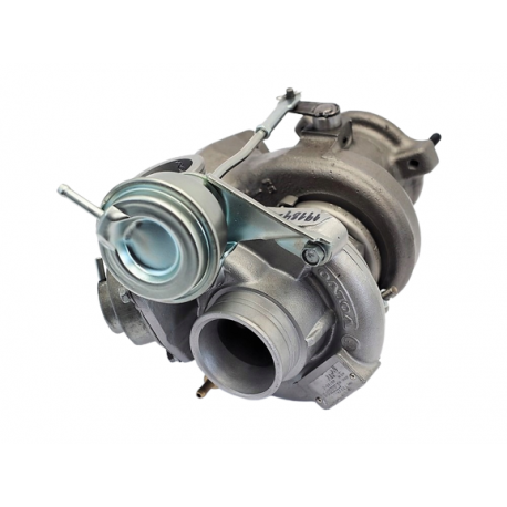 Turbo pour VOLVO S70 2.3 R 250 CV 49189-01375