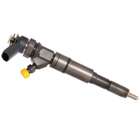 Injecteur pour BMW X3 3.0 D 204 CV (150 KW) - 445110216