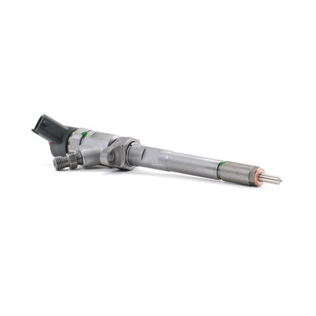 Injecteur pour Citroen C4 1.6 HDi 90 CV (66 KW) - 445110239