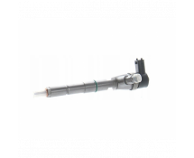 Injecteur pour Alfa Romeo 156 1.9 JTD 126 CV (93 KW) - 445110243