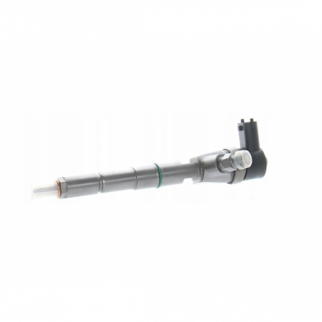 Injecteur pour Opel Astra H 1.9 CdTI 150 CV (110 KW) - 445110243