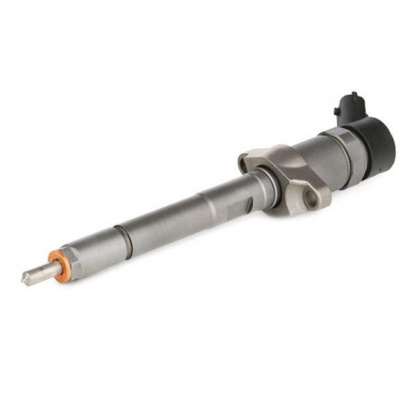 Injecteur pour Ford C-Max 1.6 TdCi 101 CV (74 KW) - 445110259