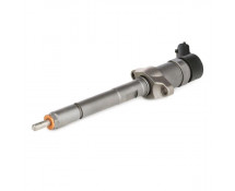Injecteur pour Ford Focus 2 1.6 TdCi 109 CV (80 KW) - 445110259