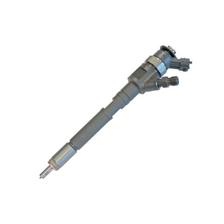 Injecteur pour Peugeot 307 1.6 HDi 109 CV (80 KW) - 445110297