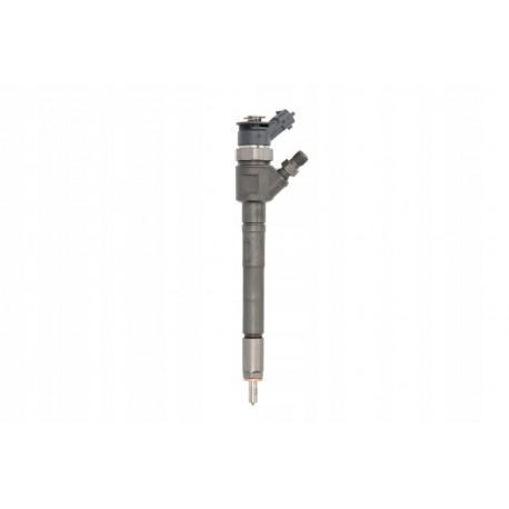 Injecteur pour Citroen Berlingo 2 1.6 HDi 90 CV (66 KW) - 445110311