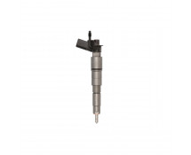 Injecteur pour Mercedes Vito 120 CDI 204 CV (150 KW) - 445115063