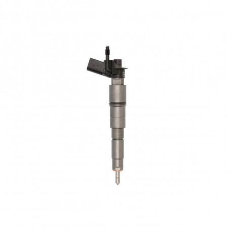 Injecteur pour Mercedes Vito 120 CDI 204 CV (150 KW) - 445115063