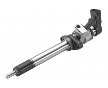 Injecteur pour Fiat Ulysse 2 2.0 D Multijet 136 CV (100 KW) - 5WS40156-5Z