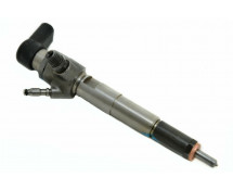 Injecteur pour Nissan Juke 1.5 dCi 110 CV (81 KW) - 5WS40536