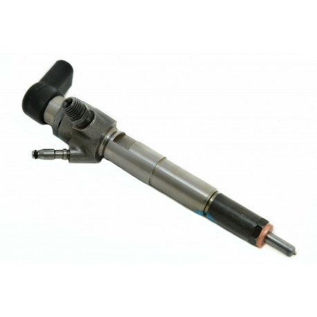 Injecteur pour Nissan Qashqai 1.5 dCi 106 CV (78 KW) - 5WS40536