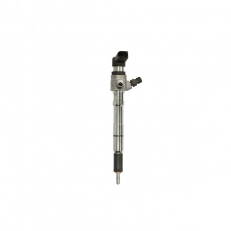 Injecteur pour Seat Altea 1.6 TDI 105 CV (77 KW) - 5WS40539