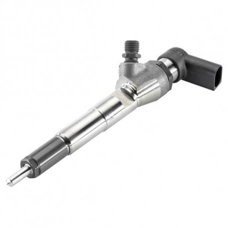Injecteur pour Renault Kangoo 2 1.5 dCi 110 CV (81 KW) - A2C59507596