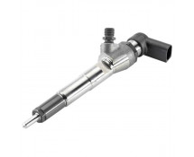 Injecteur pour Nissan Qashqai 2 1.5 dCi 110 CV (81 KW) - A2C59507596