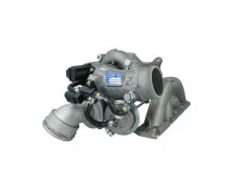 Turbo pour AUDI A3 (8P) 1.8 TFSI 160 CV 5303 988 0159