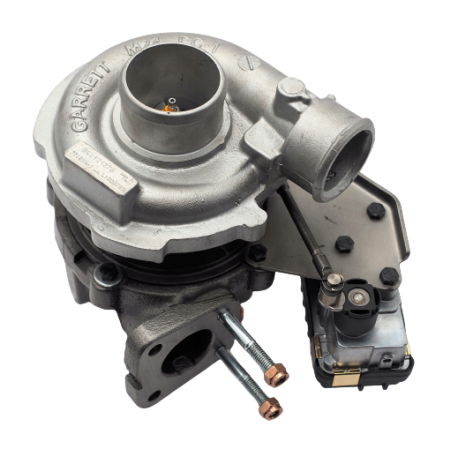  Turbo 796911-5002S