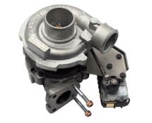  Turbo 796911-5002S