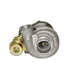 Turbo 454169-5001S