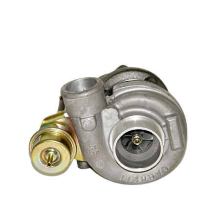 Turbo 454169-5001S