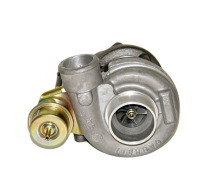 Turbo 454169-5001S