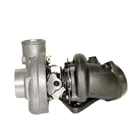 Turbo 454169-5001S