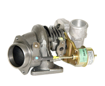 Turbo 454169-5001S