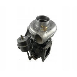 Turbo 452022-0001