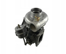 Turbo 452022-0001