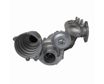  Turbo AL0065