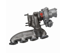  Turbo AL0065