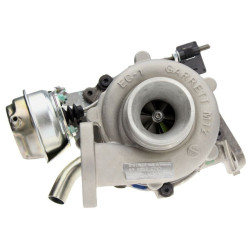  Turbo 779591-5004S