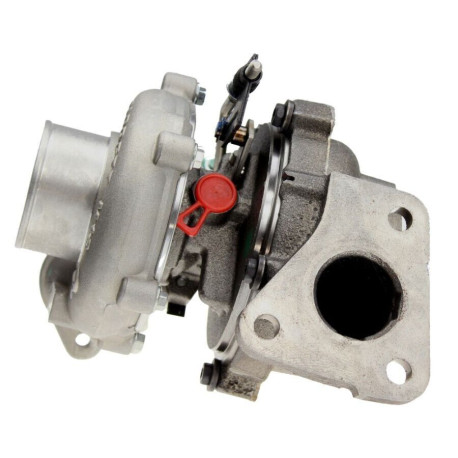  Turbo 779591-5004S