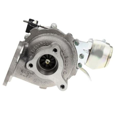  Turbo 779591-5004S