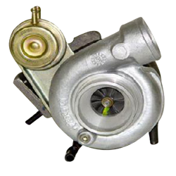 Turbo 466506-0001