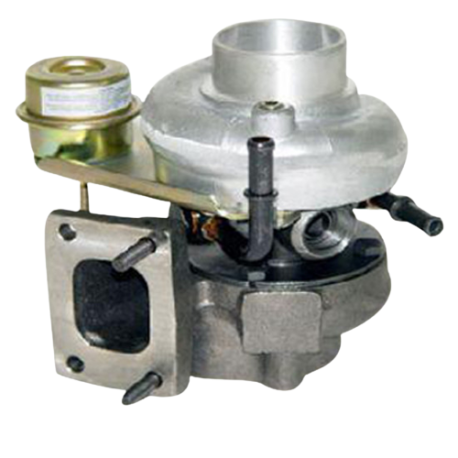 Turbo 466506-0001