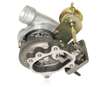 Turbo 466506-0001