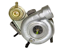 Turbo 466506-0005