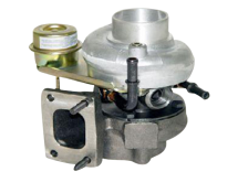 Turbo 466506-0005