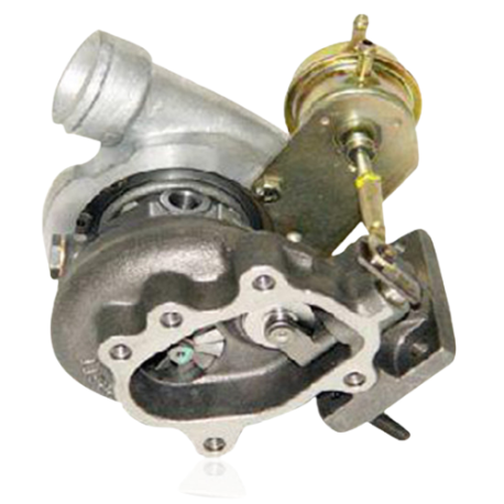 Turbo 466506-0005