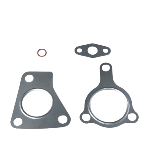  Turbo 779591-5004S
