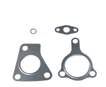  Turbo 779591-5004S
