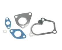  Turbo FIAT Grande Punto 3 1.3 Multijet 75 CV 5435 988 0018