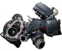 Turbo 805713-5009S