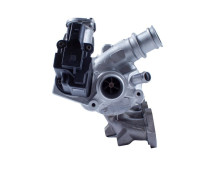 Turbo 9V203