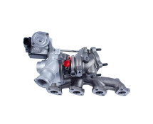 Turbo 9V203