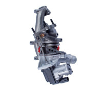 Turbo 9V203