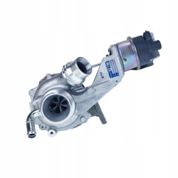 Turbo 5438 988 0011